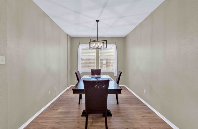 4621 Heron Pond Lane, Denton, TX 76208