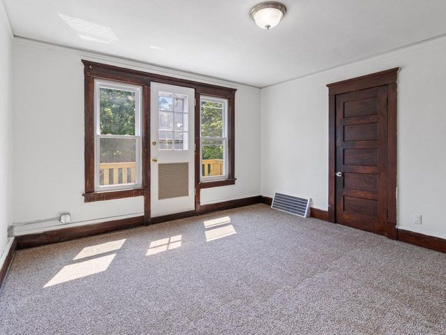 2507 N 6th STREET #2507A, Milwaukee, WI 53212