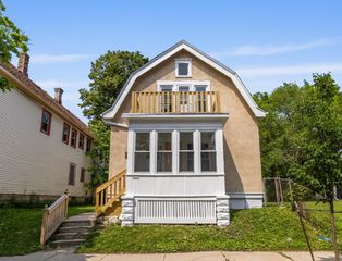 2507 N 6th STREET #2507A, Milwaukee, WI 53212