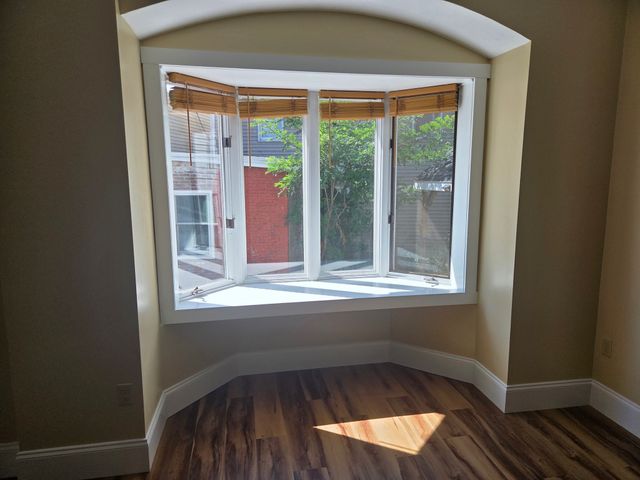 80 Grove Street 6, Fitchburg, MA 01420