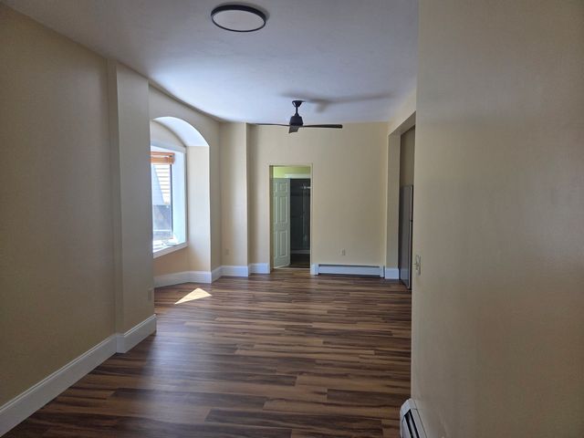 80 Grove Street 6, Fitchburg, MA 01420