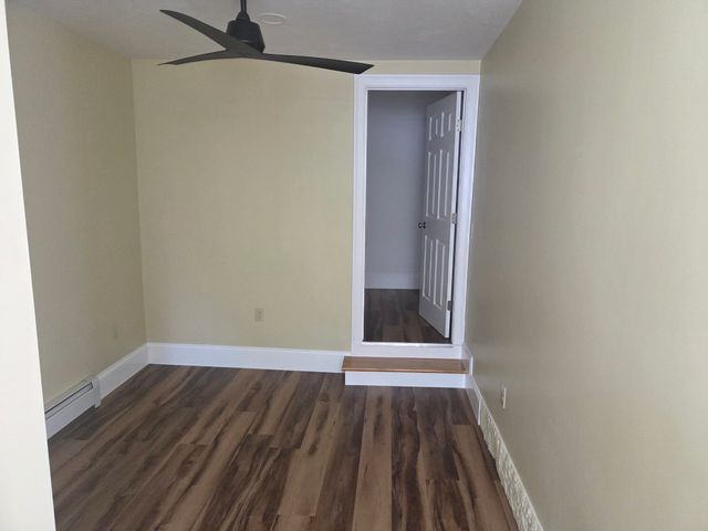 80 Grove Street 6, Fitchburg, MA 01420