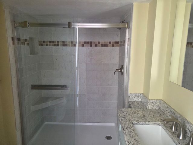 80 Grove Street 6, Fitchburg, MA 01420
