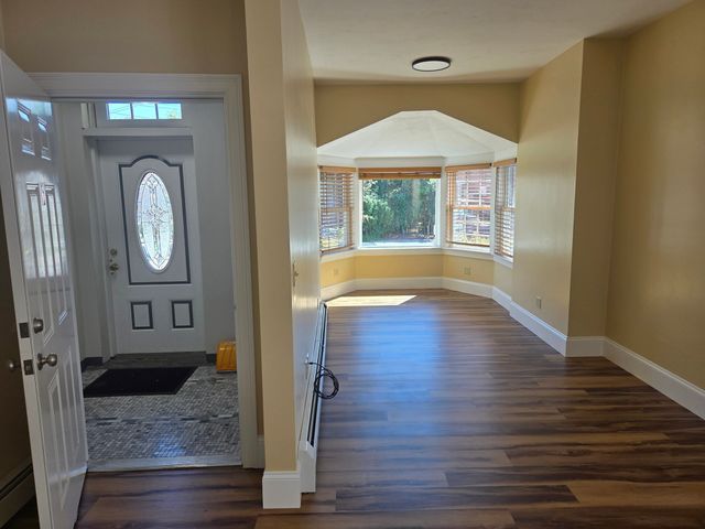 80 Grove Street 6, Fitchburg, MA 01420