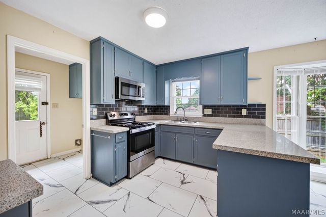 3144 Hemon Road, Montgomery, AL 36106