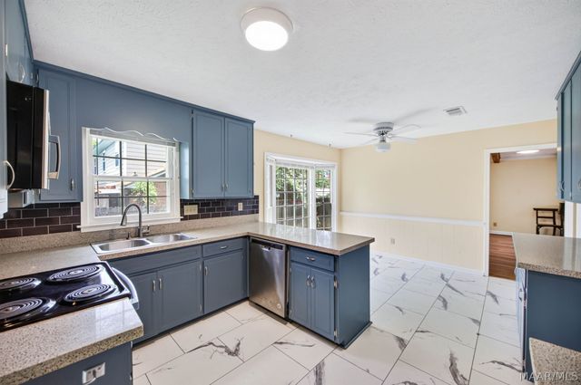 3144 Hemon Road, Montgomery, AL 36106