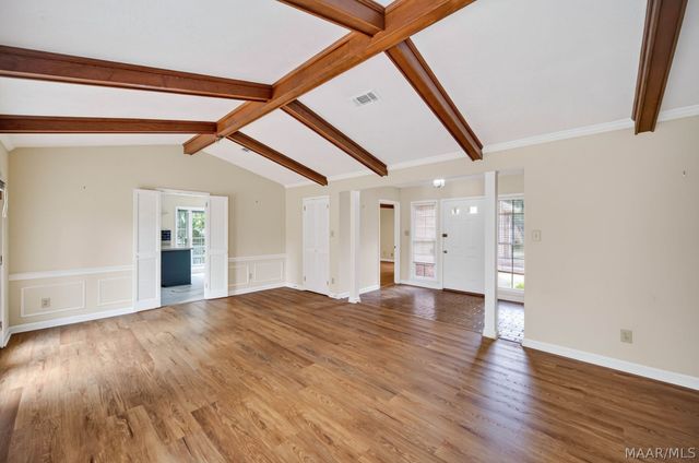 3144 Hemon Road, Montgomery, AL 36106