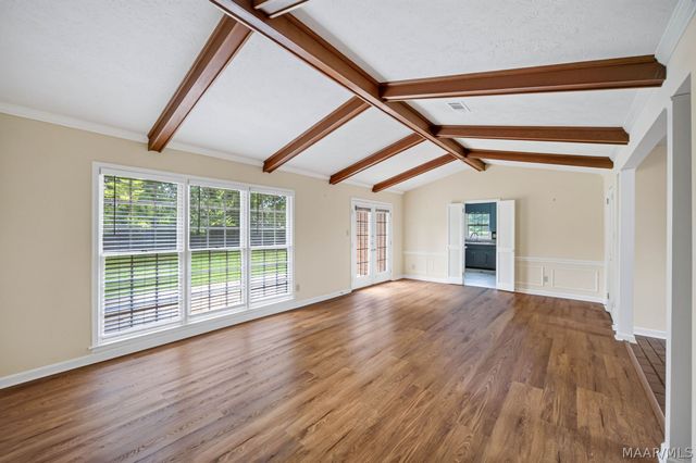 3144 Hemon Road, Montgomery, AL 36106
