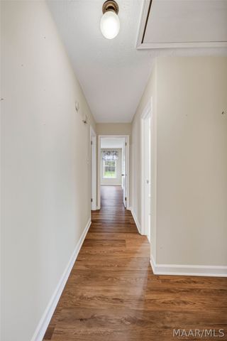 3144 Hemon Road, Montgomery, AL 36106