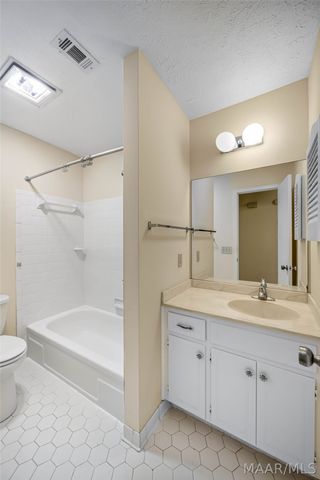 3144 Hemon Road, Montgomery, AL 36106