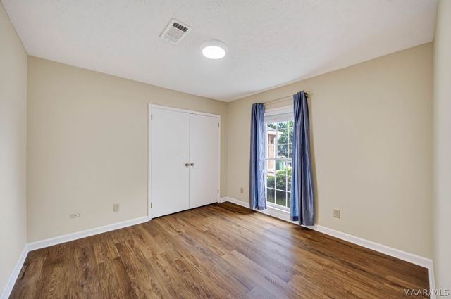 3144 Hemon Road, Montgomery, AL 36106