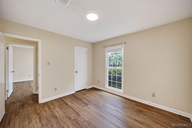 3144 Hemon Road, Montgomery, AL 36106