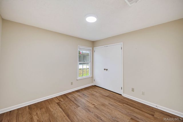 3144 Hemon Road, Montgomery, AL 36106