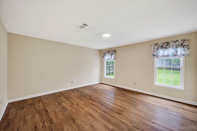 3144 Hemon Road, Montgomery, AL 36106