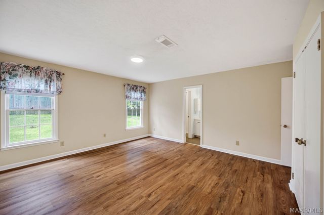 3144 Hemon Road, Montgomery, AL 36106
