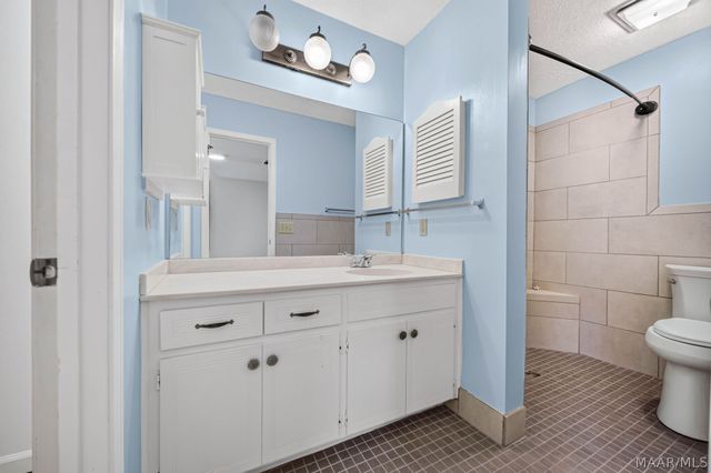 3144 Hemon Road, Montgomery, AL 36106