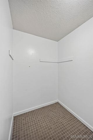 3144 Hemon Road, Montgomery, AL 36106
