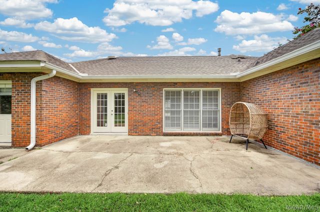 3144 Hemon Road, Montgomery, AL 36106