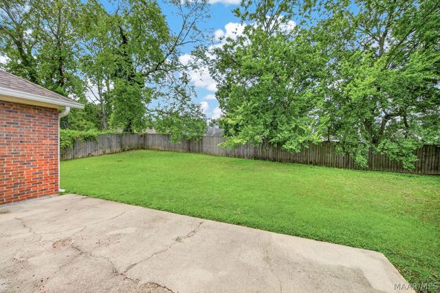 3144 Hemon Road, Montgomery, AL 36106