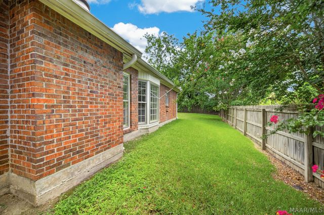 3144 Hemon Road, Montgomery, AL 36106