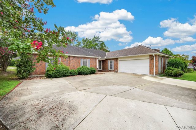 3144 Hemon Road, Montgomery, AL 36106