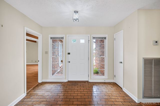 3144 Hemon Road, Montgomery, AL 36106