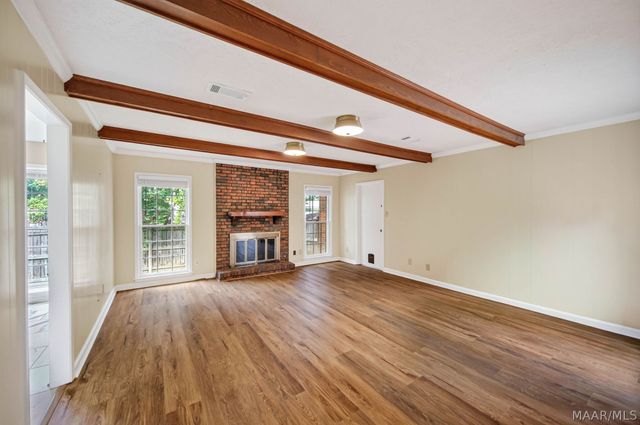 3144 Hemon Road, Montgomery, AL 36106
