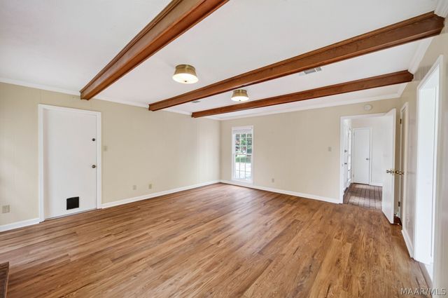 3144 Hemon Road, Montgomery, AL 36106