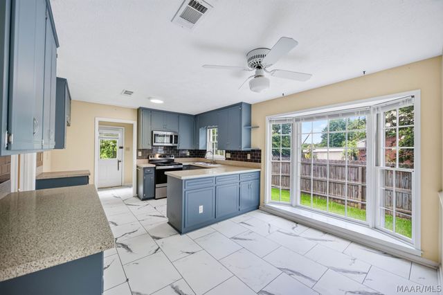 3144 Hemon Road, Montgomery, AL 36106