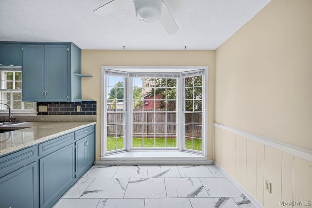 3144 Hemon Road, Montgomery, AL 36106