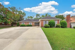3144 Hemon Road, Montgomery, AL 36106