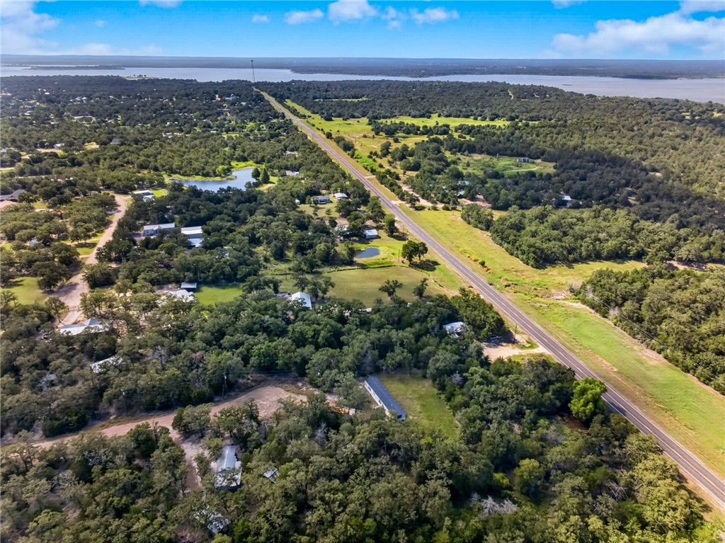 12931 Park Road 57, Somerville, TX 77879 — photo 3