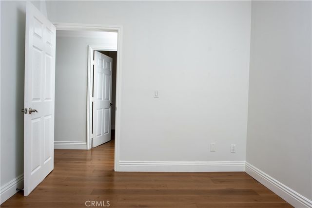 815 S Harvard Boulevard 201, Los Angeles, CA 90005