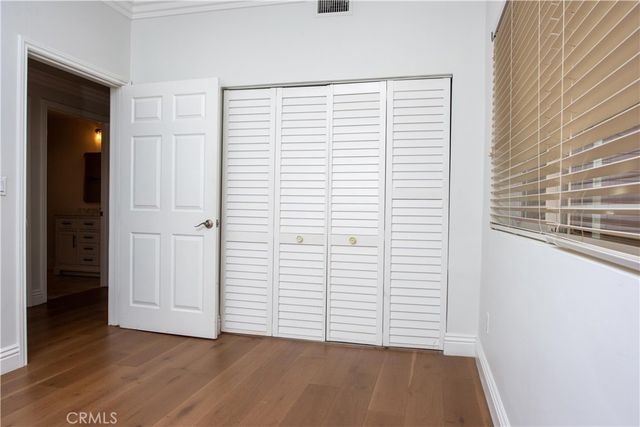 815 S Harvard Boulevard 201, Los Angeles, CA 90005