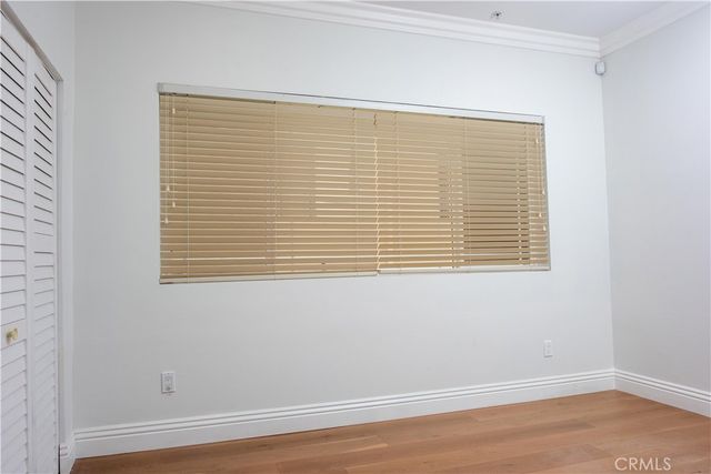 815 S Harvard Boulevard 201, Los Angeles, CA 90005