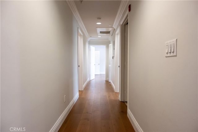 815 S Harvard Boulevard 201, Los Angeles, CA 90005