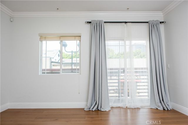 815 S Harvard Boulevard 201, Los Angeles, CA 90005
