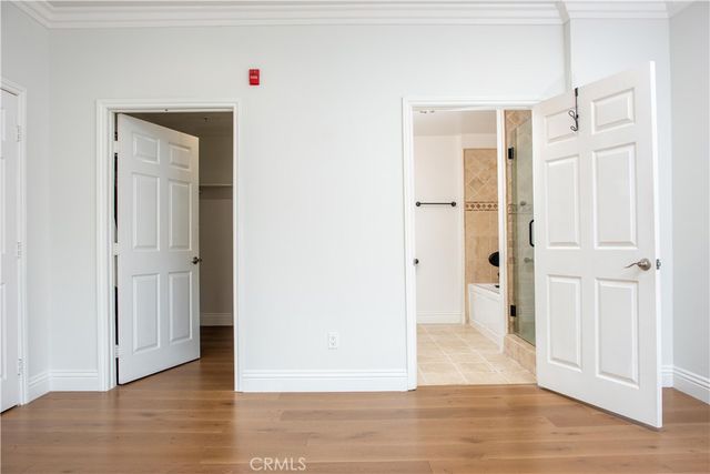 815 S Harvard Boulevard 201, Los Angeles, CA 90005