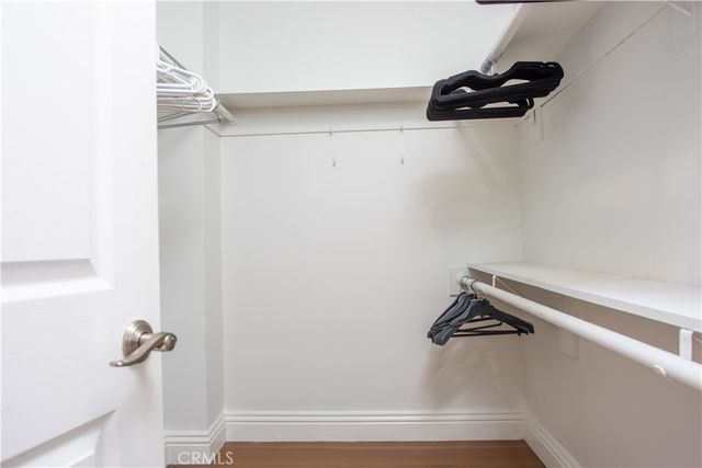 815 S Harvard Boulevard 201, Los Angeles, CA 90005