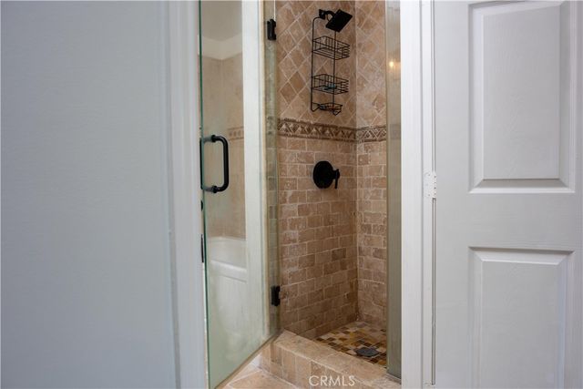 815 S Harvard Boulevard 201, Los Angeles, CA 90005