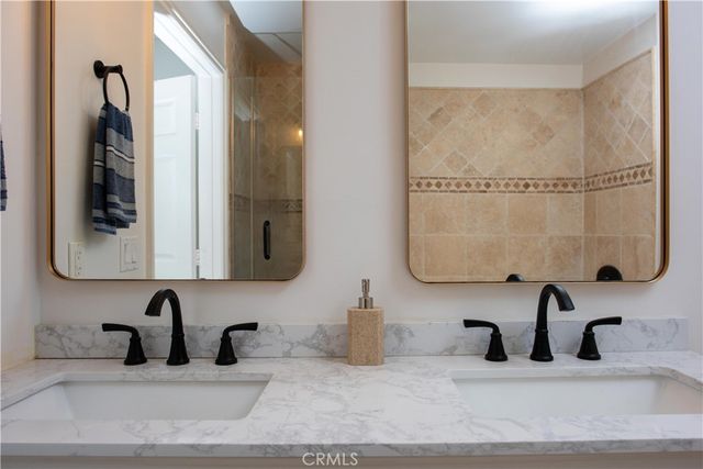 815 S Harvard Boulevard 201, Los Angeles, CA 90005