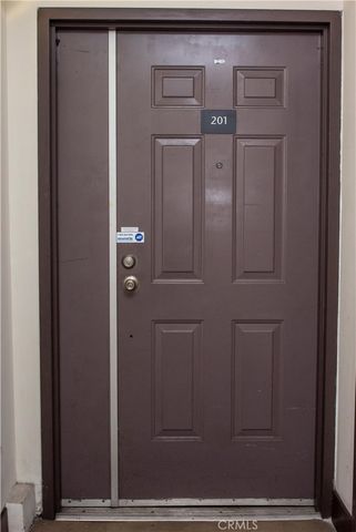 815 S Harvard Boulevard 201, Los Angeles, CA 90005