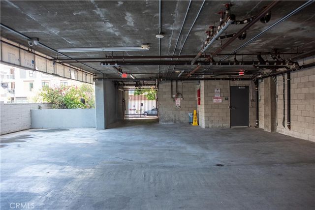 815 S Harvard Boulevard 201, Los Angeles, CA 90005