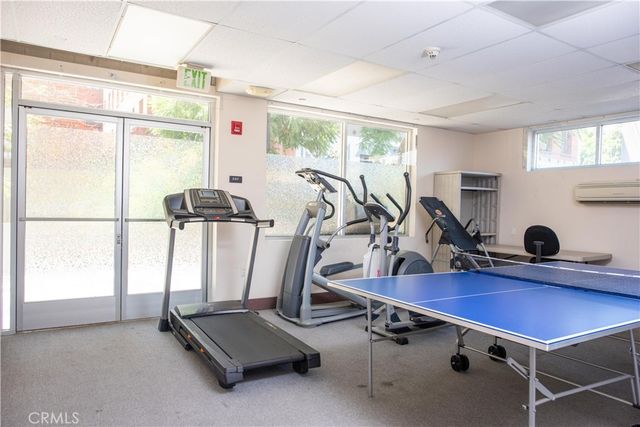 815 S Harvard Boulevard 201, Los Angeles, CA 90005