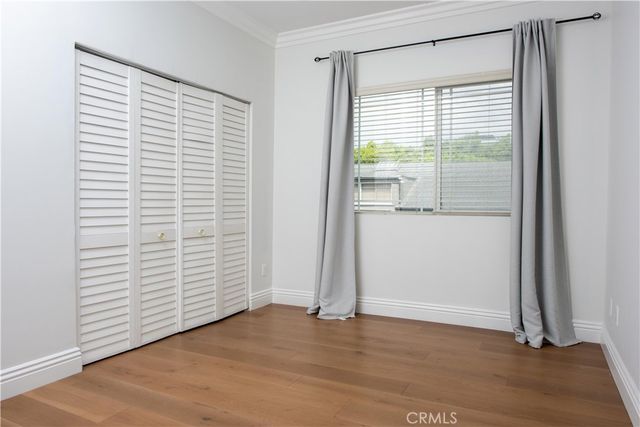 815 S Harvard Boulevard 201, Los Angeles, CA 90005
