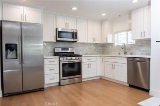 815 S Harvard Boulevard 201, Los Angeles, CA 90005