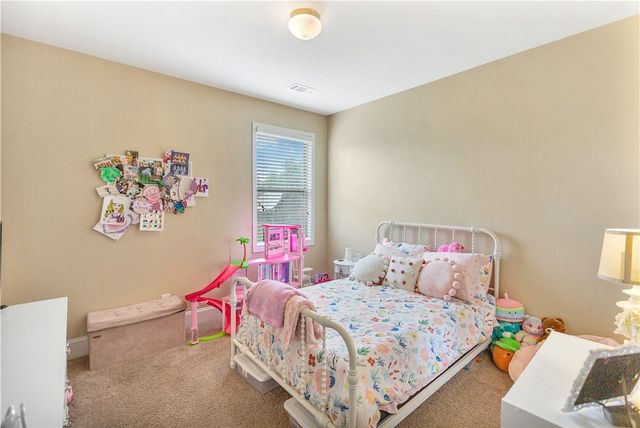 1009 Hillcrest Court, Anderson, SC 29621