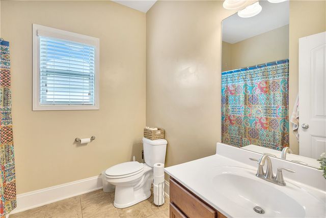 1009 Hillcrest Court, Anderson, SC 29621