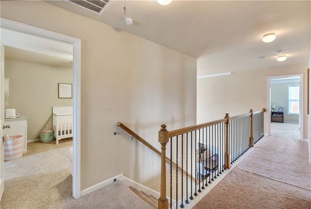 1009 Hillcrest Court, Anderson, SC 29621