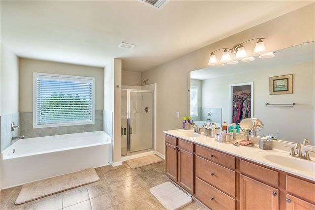 1009 Hillcrest Court, Anderson, SC 29621